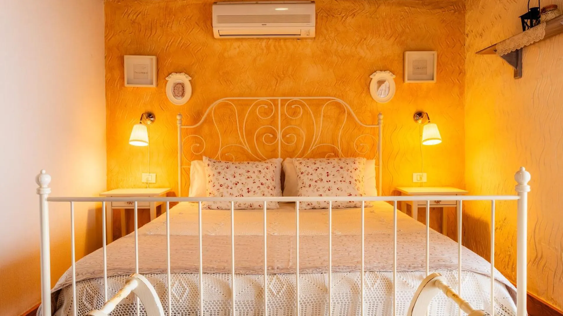 Country house Casa Rural Tajona & Granero Costa Adeje  Spain